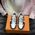 Louis Vuitton Shoes for Men's Louis Vuitton Sneakers #A37441