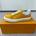 Louis Vuitton Shoes for Men's Louis Vuitton Sneakers #A37780