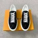 Louis Vuitton Shoes for Men's Louis Vuitton Sneakers #A37781