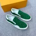 Louis Vuitton Shoes for Men's Louis Vuitton Sneakers #A37783