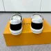 Louis Vuitton Shoes for Men's Louis Vuitton Sneakers #A37786