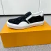 Louis Vuitton Shoes for Men's Louis Vuitton Sneakers #A37786