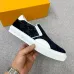 Louis Vuitton Shoes for Men's Louis Vuitton Sneakers #A37786