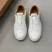 Louis Vuitton Shoes for Men's Louis Vuitton Sneakers #A38518