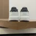 Louis Vuitton Shoes for Men's Louis Vuitton Sneakers #A38521