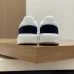 Louis Vuitton Shoes for Men's Louis Vuitton Sneakers #A38523