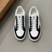 Louis Vuitton Shoes for Men's Louis Vuitton Sneakers #A38523