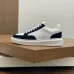 Louis Vuitton Shoes for Men's Louis Vuitton Sneakers #A38523