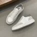 Louis Vuitton Shoes for Men's Louis Vuitton Sneakers #A38524