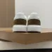 Louis Vuitton Shoes for Men's Louis Vuitton Sneakers #A38526