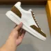 Louis Vuitton Shoes for Men's Louis Vuitton Sneakers #A38526