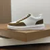 Louis Vuitton Shoes for Men's Louis Vuitton Sneakers #A38526