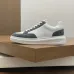 Louis Vuitton Shoes for Men's Louis Vuitton Sneakers #A38527