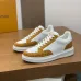 Louis Vuitton Shoes for Men's Louis Vuitton Sneakers #A38528