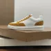 Louis Vuitton Shoes for Men's Louis Vuitton Sneakers #A38528