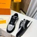 Louis Vuitton Shoes for Men's Louis Vuitton Sneakers #A38936