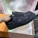 Louis Vuitton Shoes for Men's Louis Vuitton Sneakers #A39637