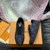 Louis Vuitton Shoes for Men's Louis Vuitton Sneakers #A39637