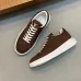 Louis Vuitton Shoes for Men's Louis Vuitton Sneakers #A40428