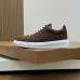 Louis Vuitton Shoes for Men's Louis Vuitton Sneakers #A40428