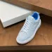 Louis Vuitton Shoes for Men's Louis Vuitton Sneakers #A40430