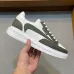 Louis Vuitton Shoes for Men's Louis Vuitton Sneakers #A40431