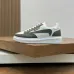 Louis Vuitton Shoes for Men's Louis Vuitton Sneakers #A40431