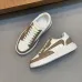 Louis Vuitton Shoes for Men's Louis Vuitton Sneakers #A40434