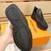 Louis Vuitton Shoes for Men's Louis Vuitton Sneakers #A43744