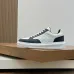 Louis Vuitton Shoes for Men's Louis Vuitton Sneakers #A44144