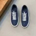 Louis Vuitton Shoes for Men's Louis Vuitton Sneakers #A44145