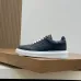 Louis Vuitton Shoes for Men's Louis Vuitton Sneakers #A44148