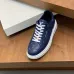 Louis Vuitton Shoes for Men's Louis Vuitton Sneakers #A44149