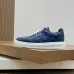 Louis Vuitton Shoes for Men's Louis Vuitton Sneakers #A44149