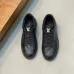 Louis Vuitton Shoes for Men's Louis Vuitton Sneakers #A44151