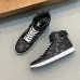 Louis Vuitton Shoes for Men's Louis Vuitton Sneakers #A44284