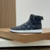 Louis Vuitton Shoes for Men's Louis Vuitton Sneakers #A44284