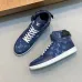 Louis Vuitton Shoes for Men's Louis Vuitton Sneakers #A44285