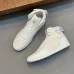 Louis Vuitton Shoes for Men's Louis Vuitton Sneakers #A44286