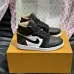 Louis Vuitton Shoes for Men's Louis Vuitton Sneakers #A44522