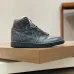 Louis Vuitton Shoes for Men's Louis Vuitton Sneakers #A44524