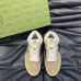 Louis Vuitton Shoes for Men's Louis Vuitton Sneakers #A44525