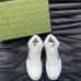 Louis Vuitton Shoes for Men's Louis Vuitton Sneakers #A44526