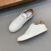 Louis Vuitton Shoes for Men's Louis Vuitton Sneakers #A44695