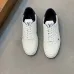 Louis Vuitton Shoes for Men's Louis Vuitton Sneakers #A44698