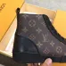 Louis Vuitton Shoes for Men's Louis Vuitton high Sneakers #9121926