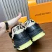 Louis Vuitton Shoes for Men's and women's Louis Vuitton Sneakers #A32264