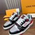 Louis Vuitton Shoes for Men's and women's Louis Vuitton Sneakers #A32265