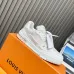 Louis Vuitton Shoes for Men's and women's top quality Sneakers #A32266