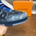 Louis Vuitton Shoes for Men's and women's top quality Sneakers #A32267